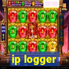 ip logger